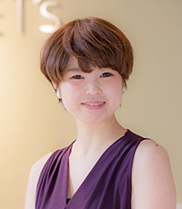 shio