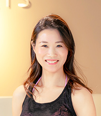misaki