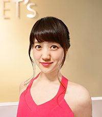 rika