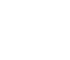 Q1