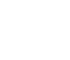 Q2