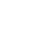 Q3