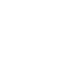 Q4