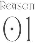 REASON01