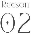 REASON02