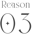 REASON02